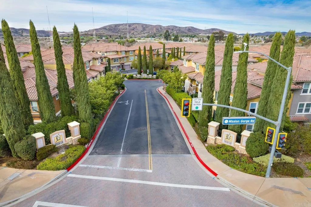 9293 Regents Road UNIT C303, La Jolla, CA, 92037