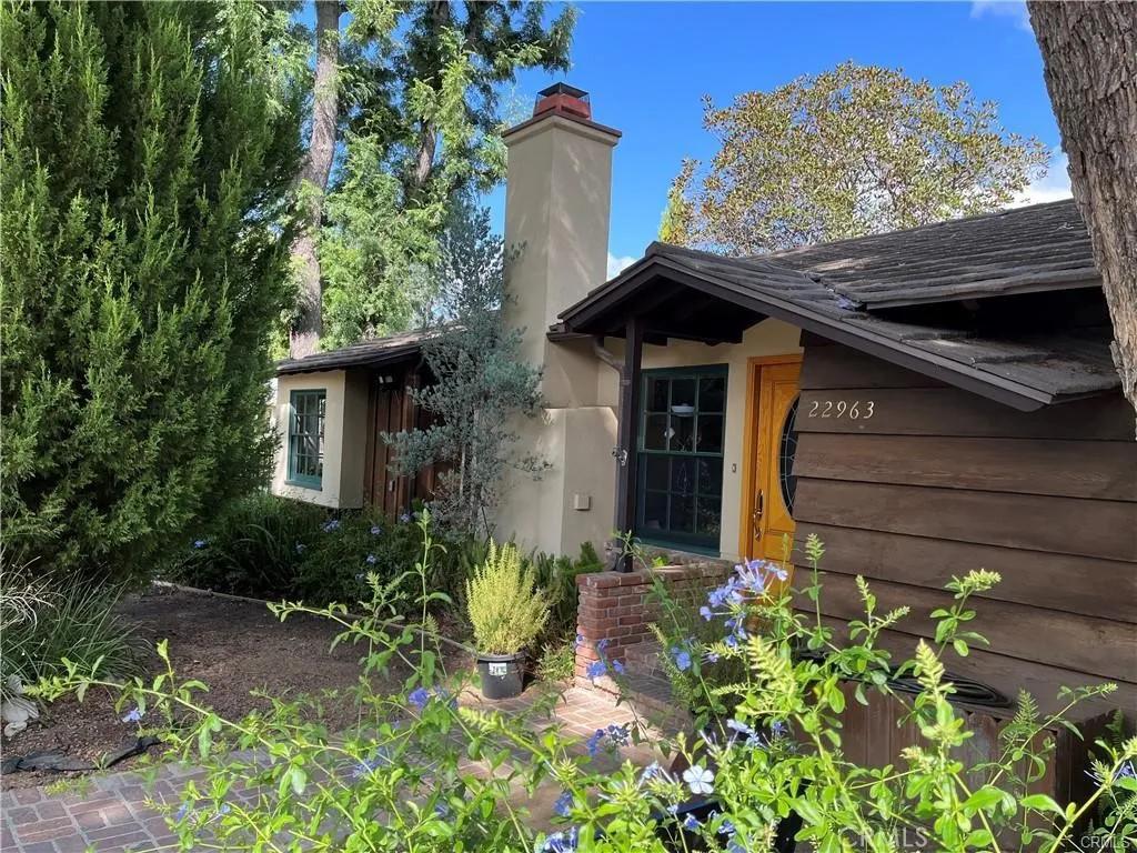 2536 Westwood Boulevard, Los Angeles, CA, 90064