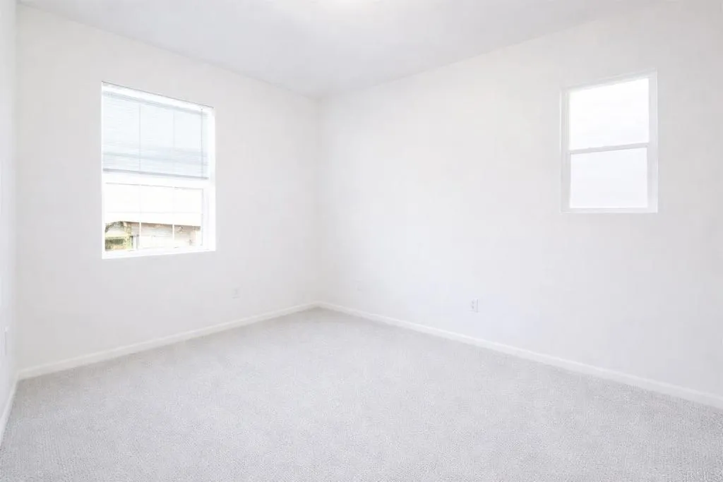 Photo #11: PTP2602952 Listing: Photo #11