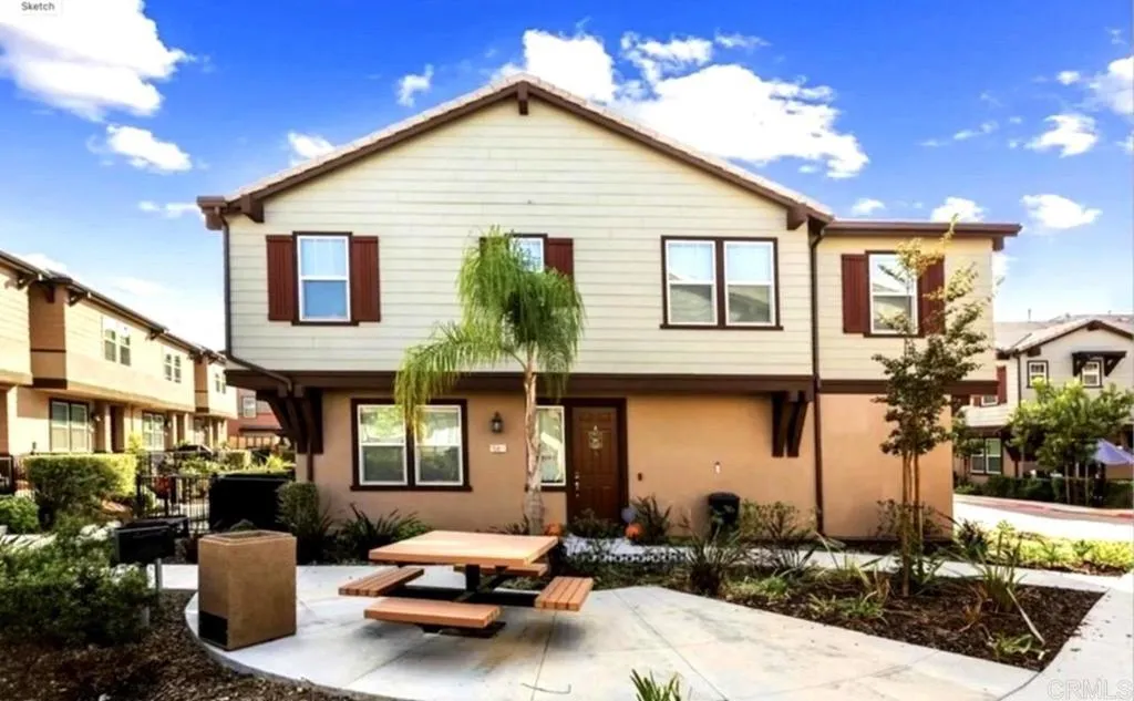 Photo #2: PTP2602952 Listing: Photo #2