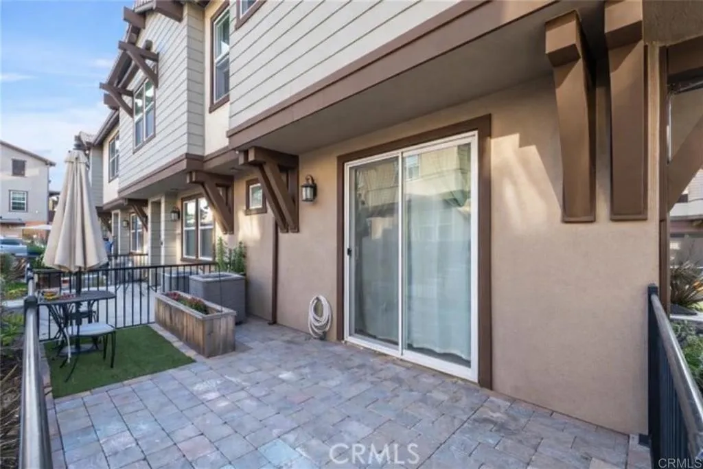 Photo #7: PTP2602952 Listing: Photo #7