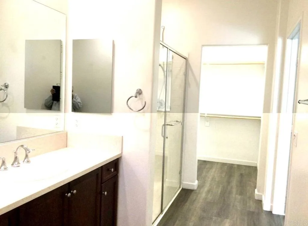 Photo #9: PTP2602952 Listing: Photo #9