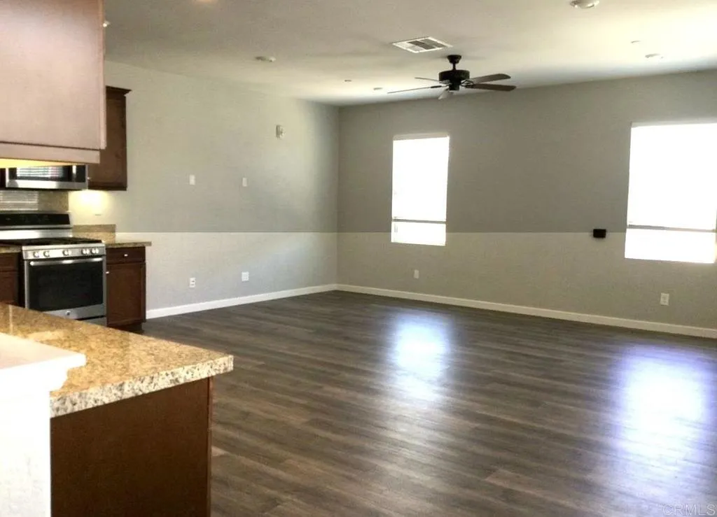 Photo #3: PTP2602952 Listing: Photo #3