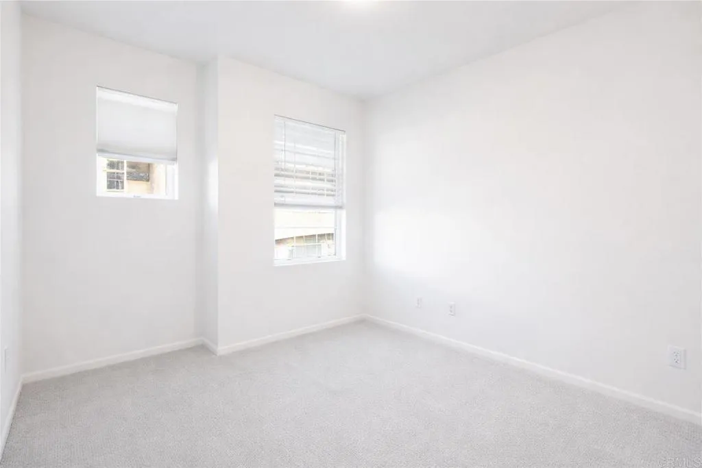 Photo #10: PTP2602952 Listing: Photo #10