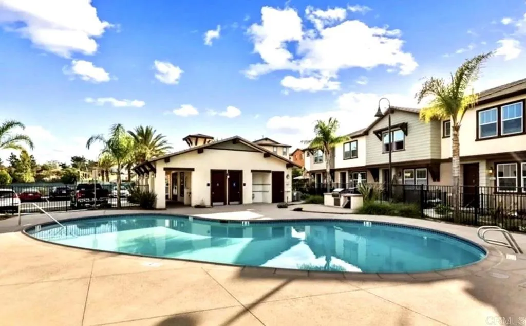 Photo #15: PTP2602952 Listing: Photo #15