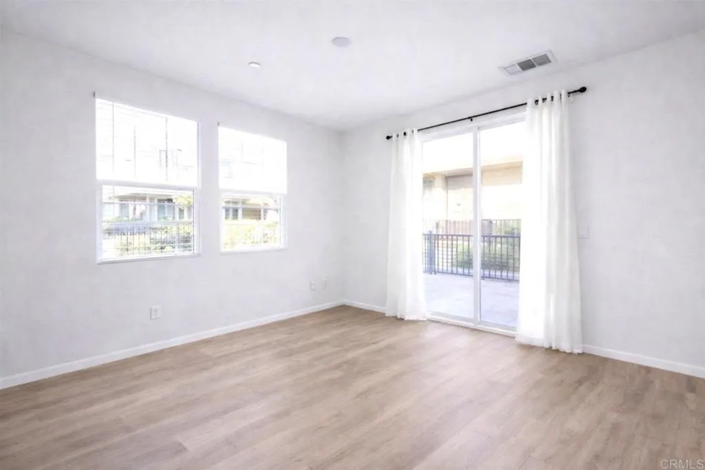 Photo #8: PTP2602952 Listing: Photo #8