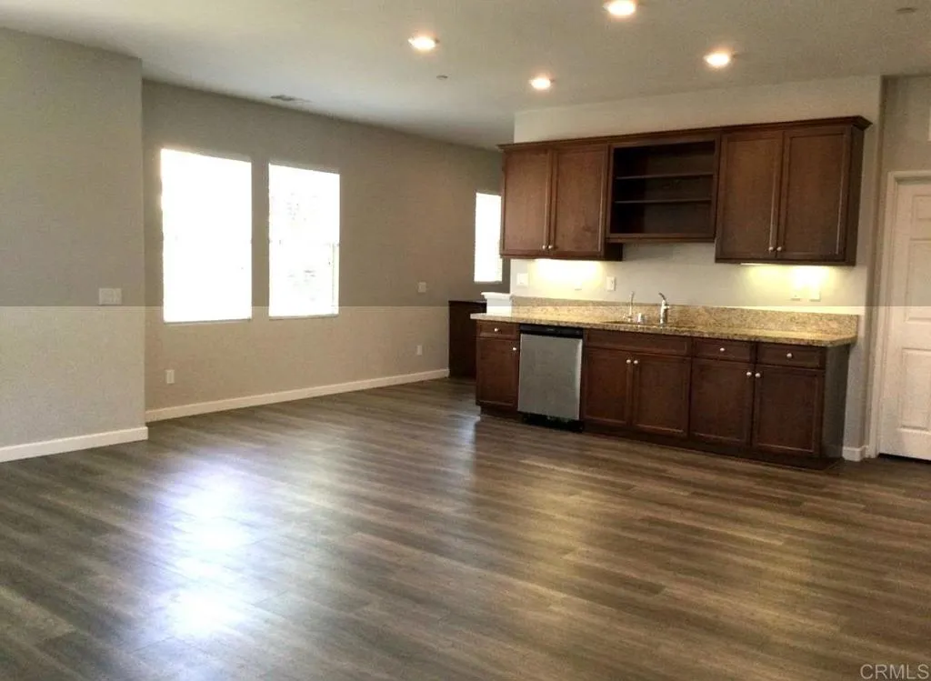 Photo #6: PTP2602952 Listing: Photo #6