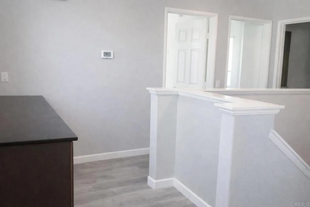 Photo #13: PTP2602952 Listing: Photo #13