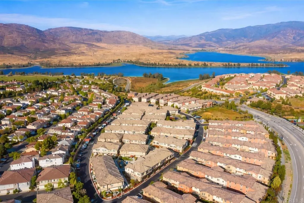 Photo #17: PTP2602952 Listing: Photo #17