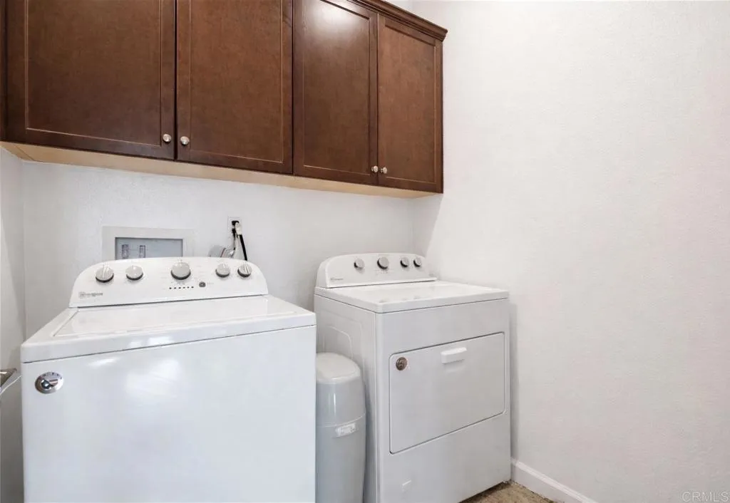 Photo #14: PTP2602952 Listing: Photo #14