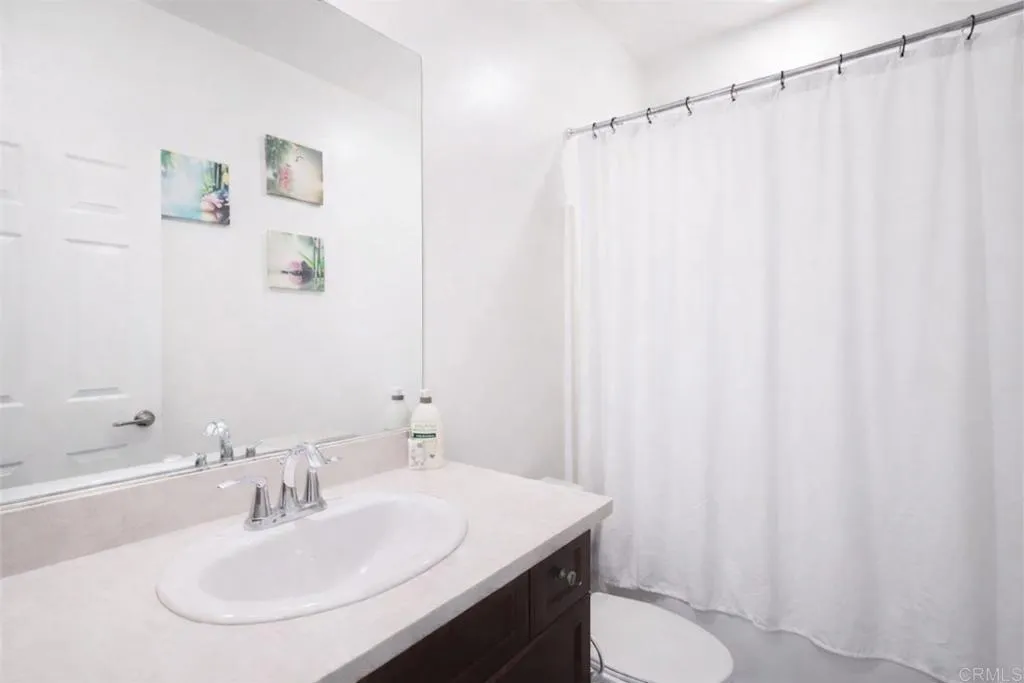 Photo #12: PTP2602952 Listing: Photo #12