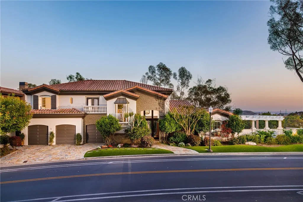 30542 Marbella, San Juan Capistrano, CA 92675 - Photo 2 of 47, San Juan Capistrano, CA