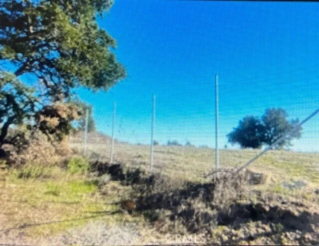 Malibu, CA 90265