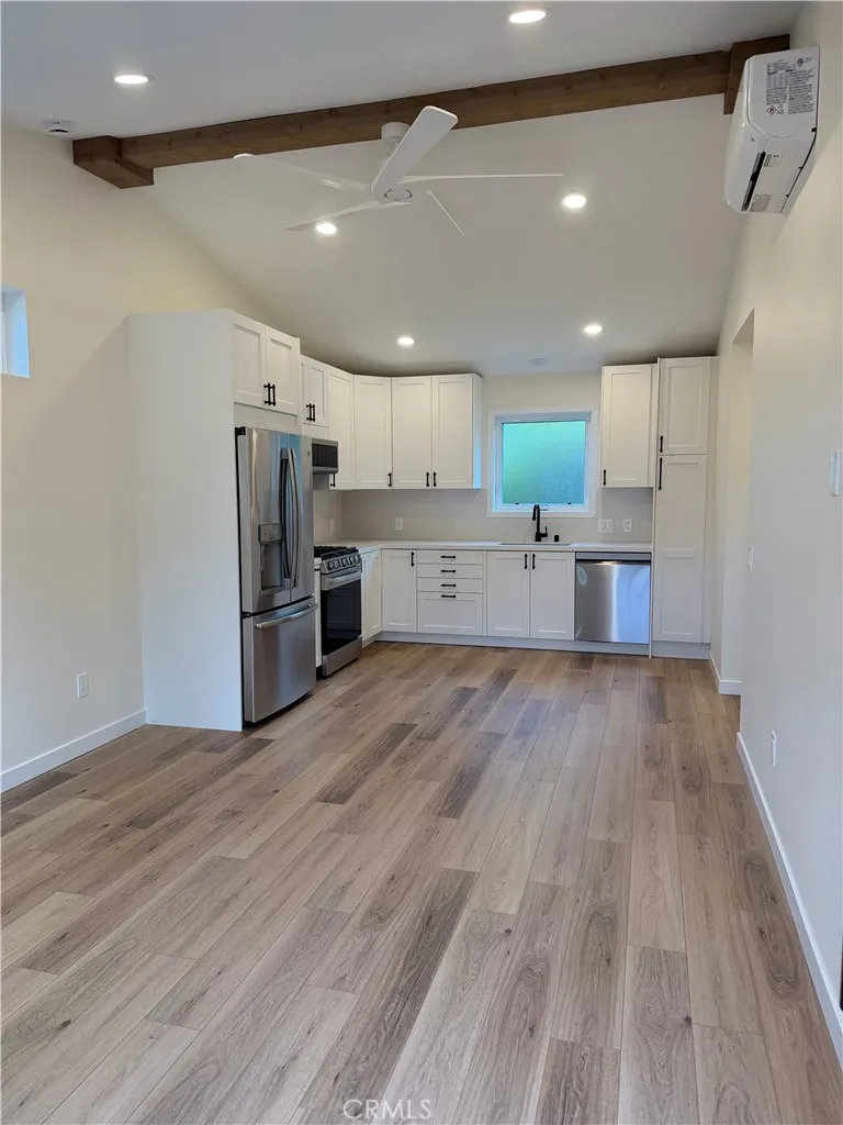 San Juan Capistrano, CA 92675