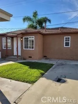 Montebello, CA 90640