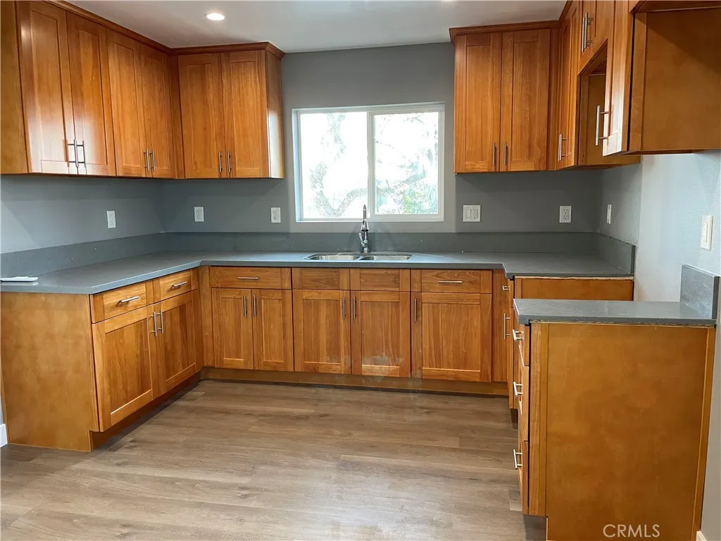 1080 Geraghty Avenue, Los Angeles, CA, 90063
