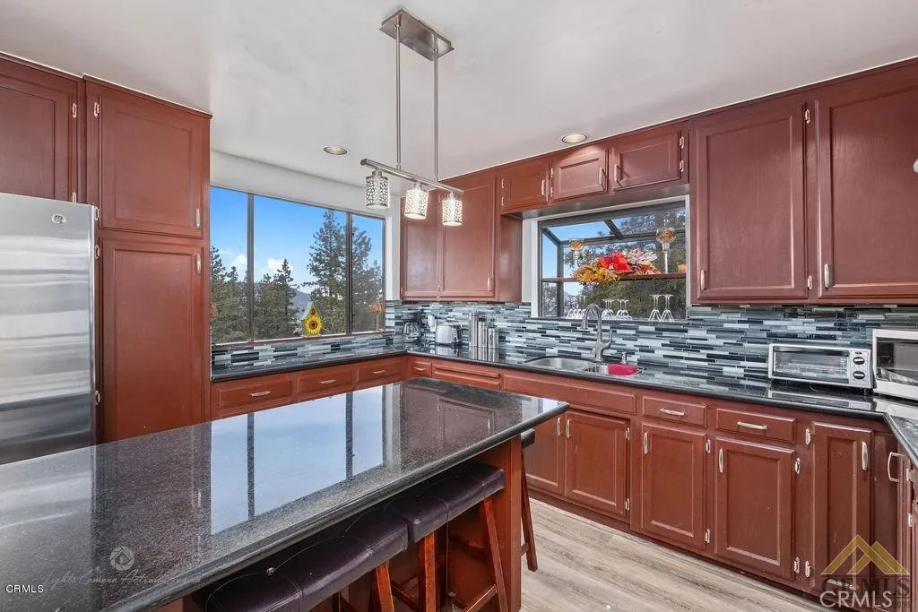 1435 India Street UNIT 500, San Diego, CA, 92101