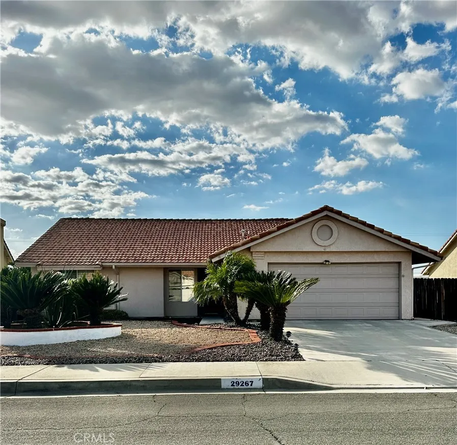 Menifee, CA 92586