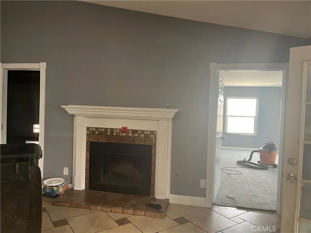 11559 low Chaprral, Victorville, CA, 92392