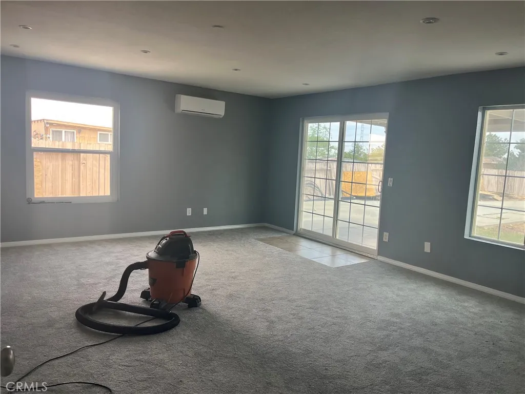 11559 low Chaprral, Victorville, CA, 92392