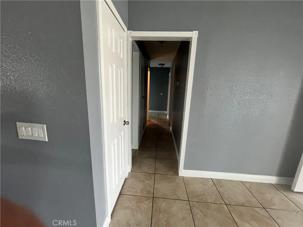 11559 low Chaprral, Victorville, CA, 92392
