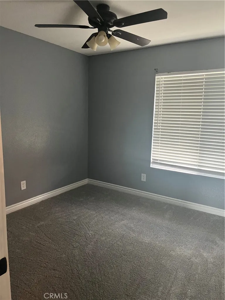 11559 low Chaprral, Victorville, CA, 92392