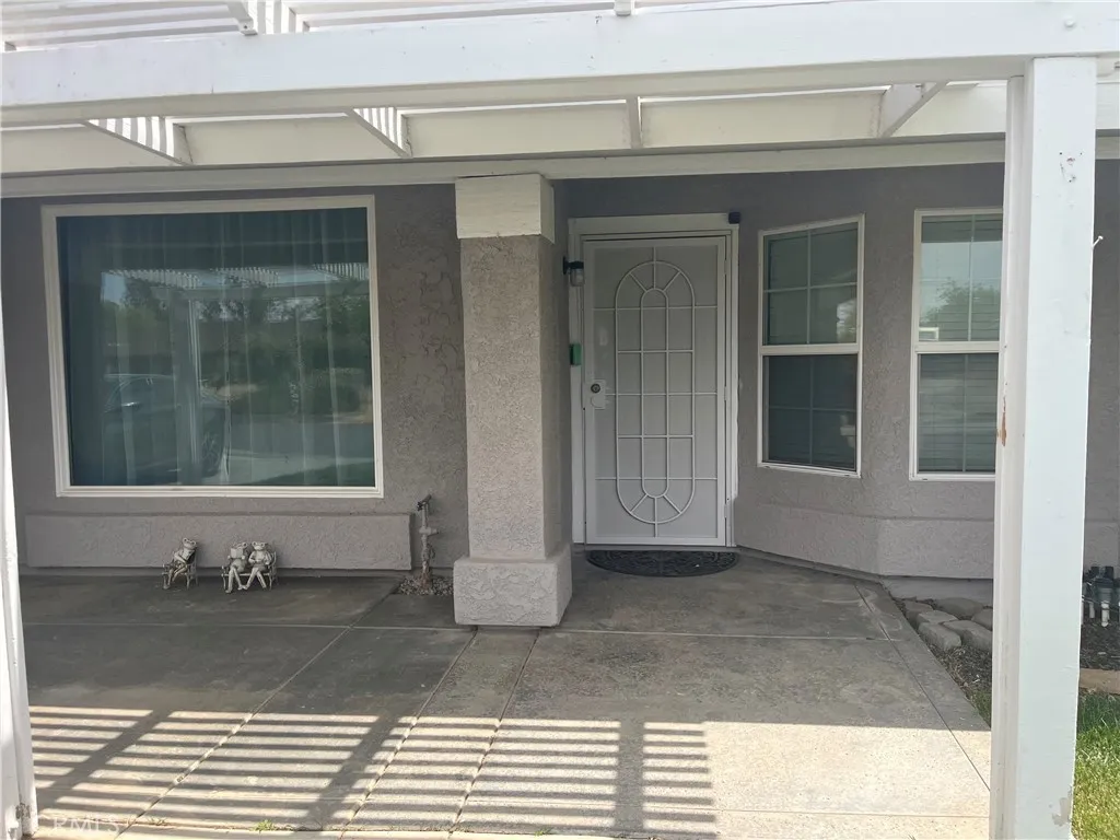 11559 low Chaprral, Victorville, CA, 92392