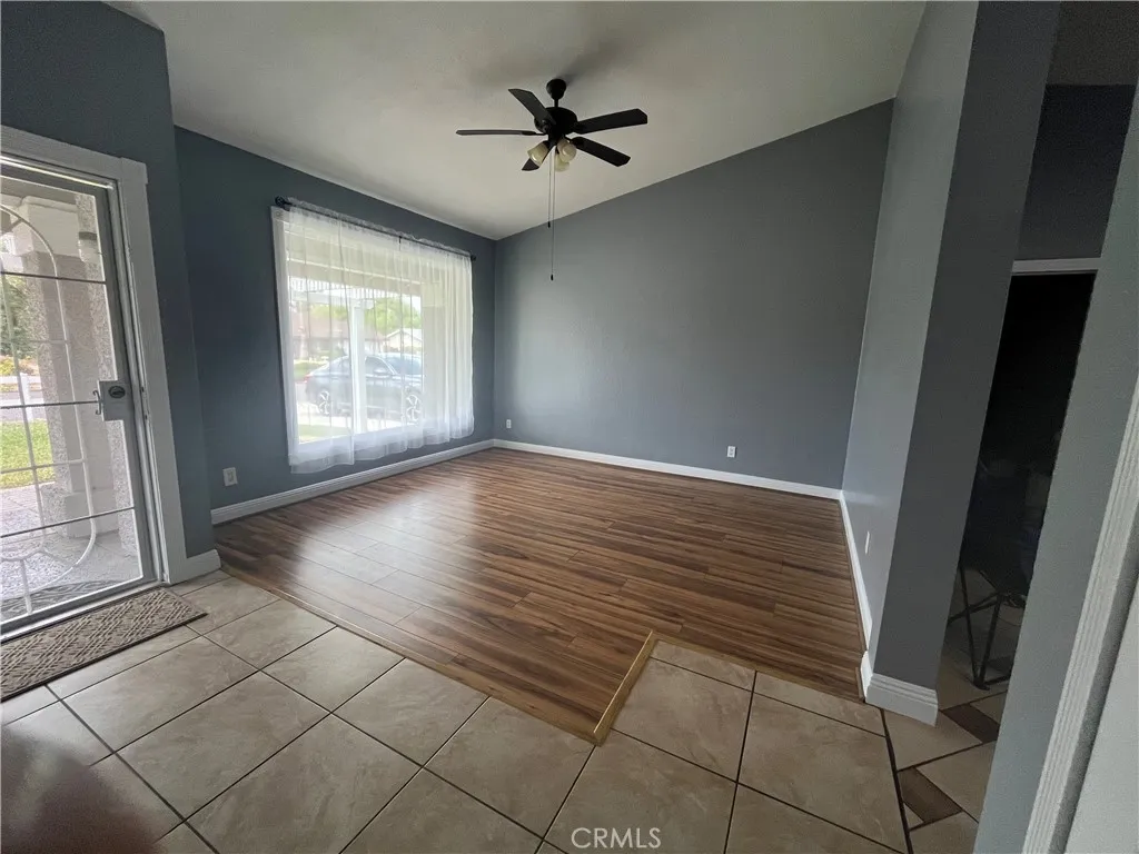 11559 low Chaprral, Victorville, CA, 92392