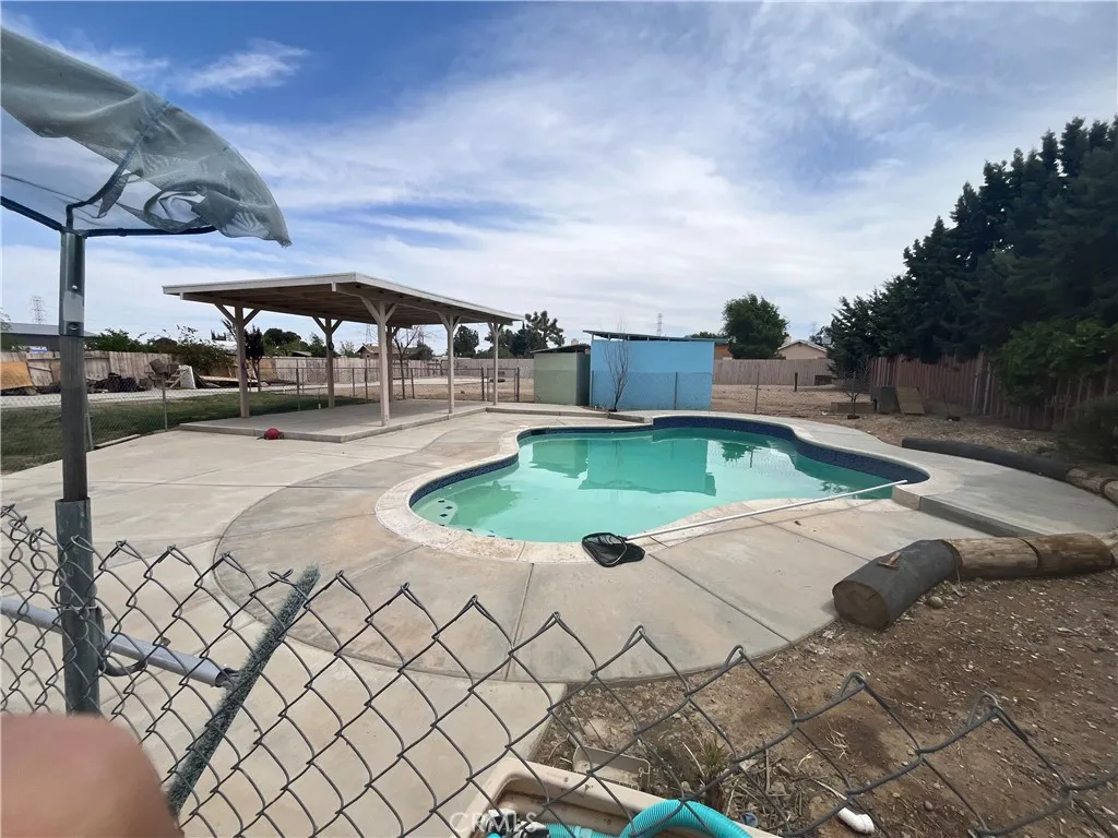 11559 low Chaprral, Victorville, CA, 92392