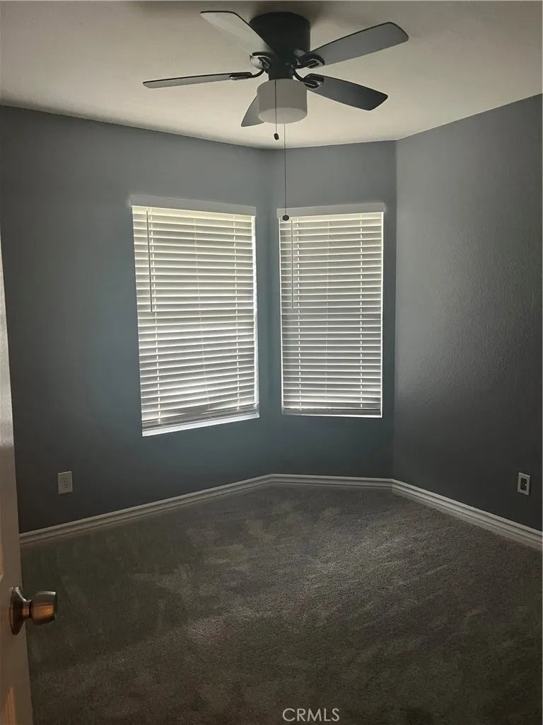 11559 low Chaprral, Victorville, CA, 92392