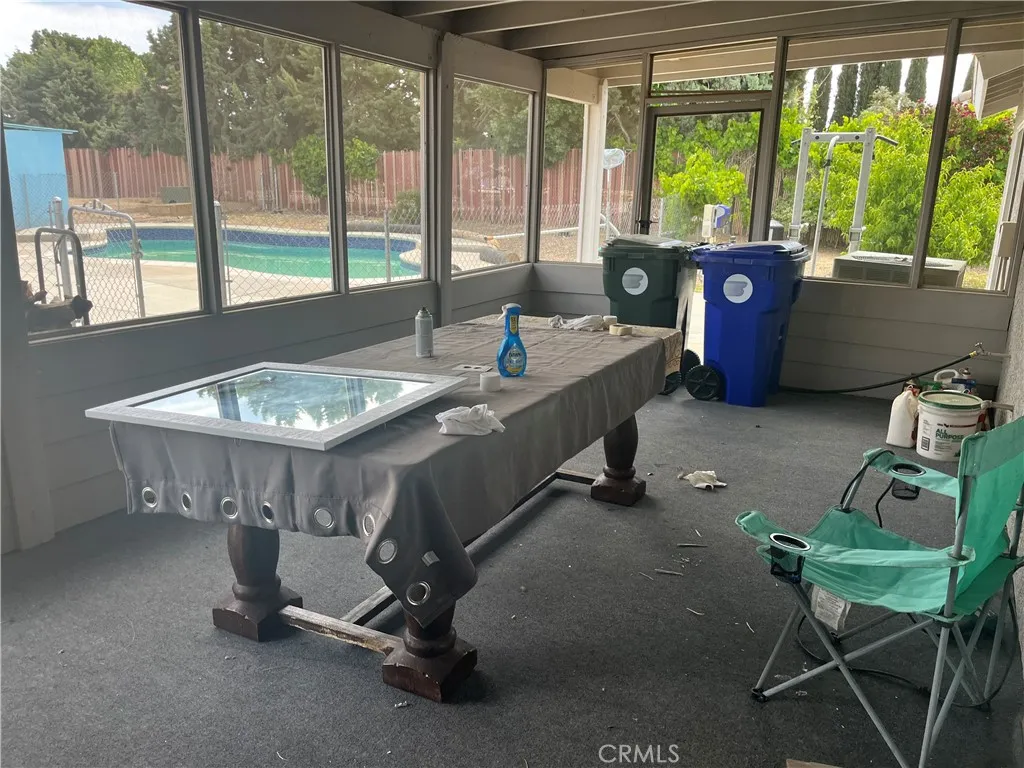 11559 low Chaprral, Victorville, CA, 92392