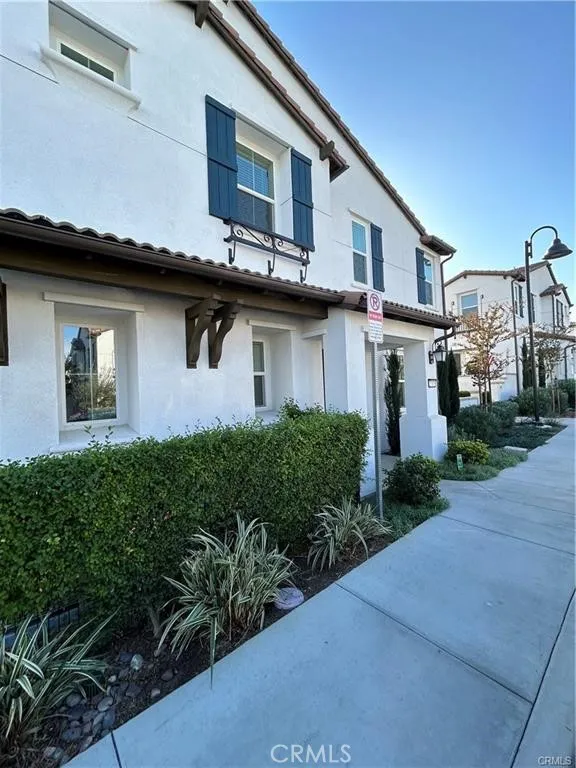 Menifee, CA 92584