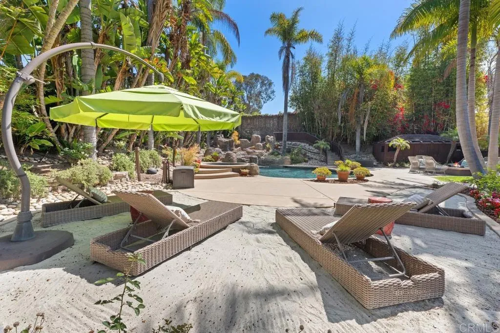 1056 Woodside Way, Del Mar, CA, 92014