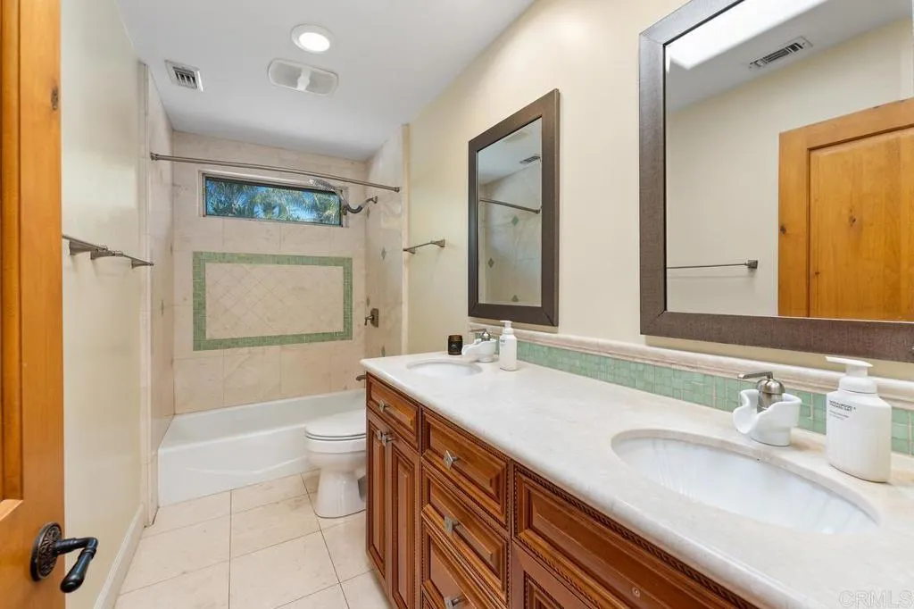 1056 Woodside Way, Del Mar, CA, 92014