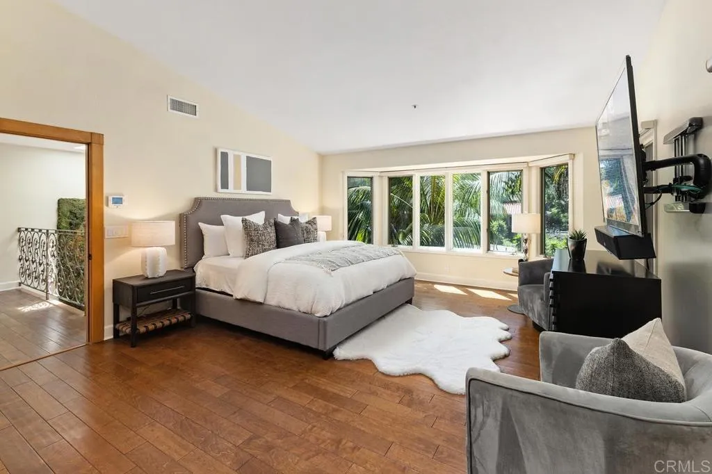 1056 Woodside Way, Del Mar, CA, 92014