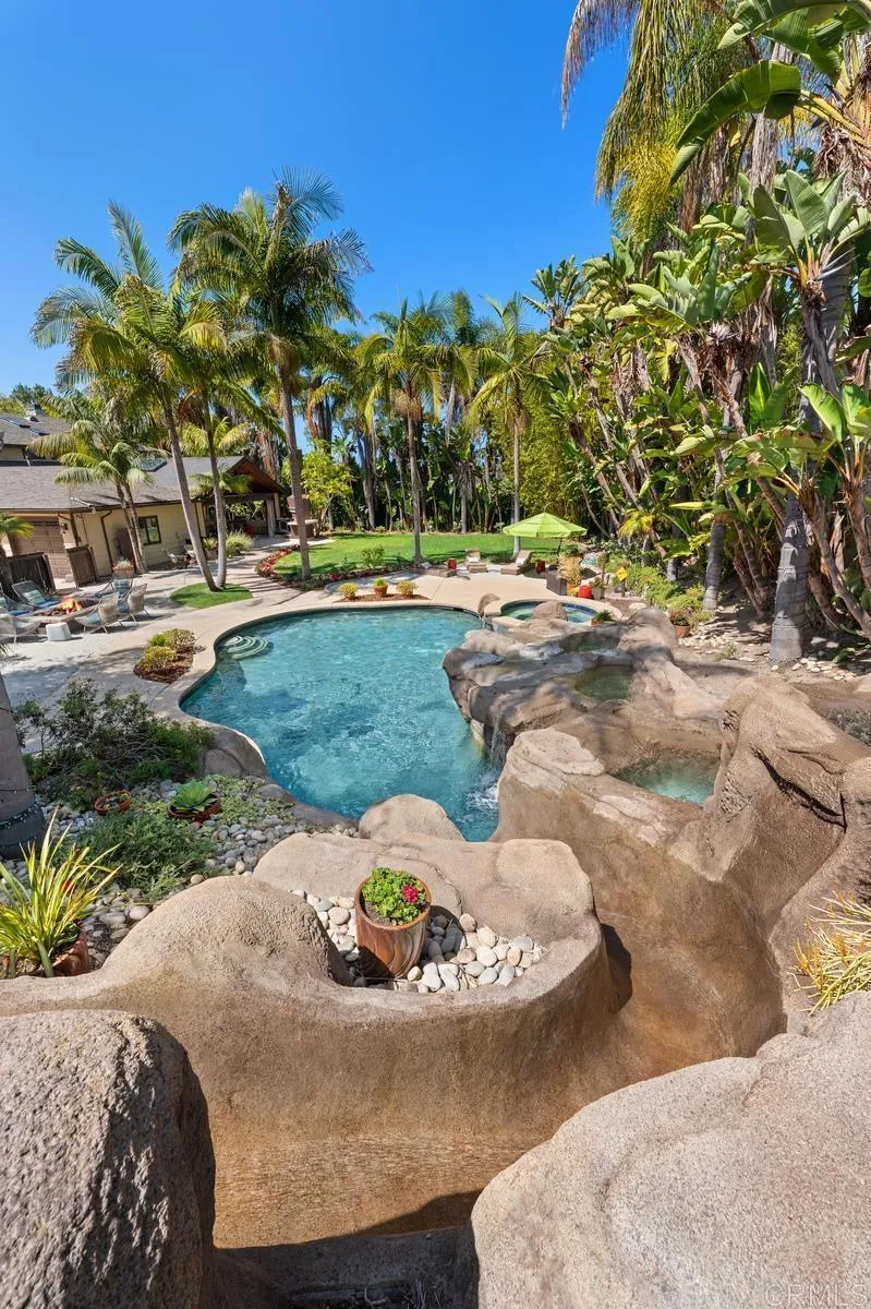 1056 Woodside Way, Del Mar, CA, 92014