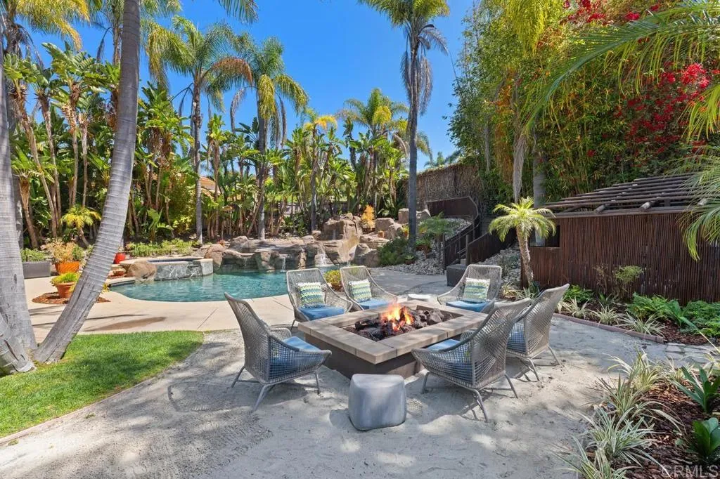 1056 Woodside Way, Del Mar, CA, 92014