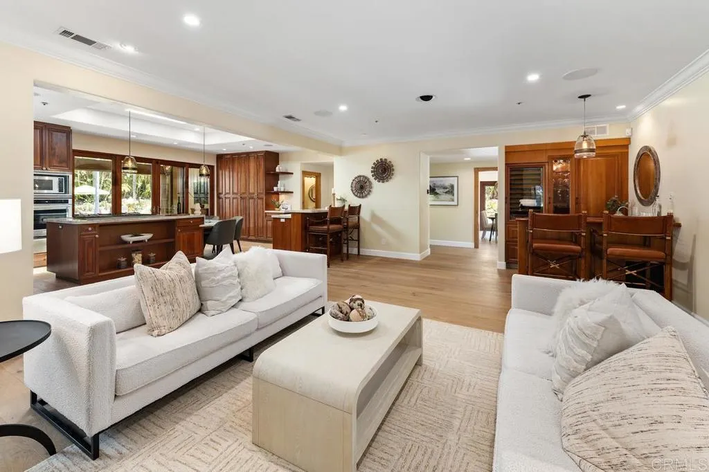 1056 Woodside Way, Del Mar, CA, 92014