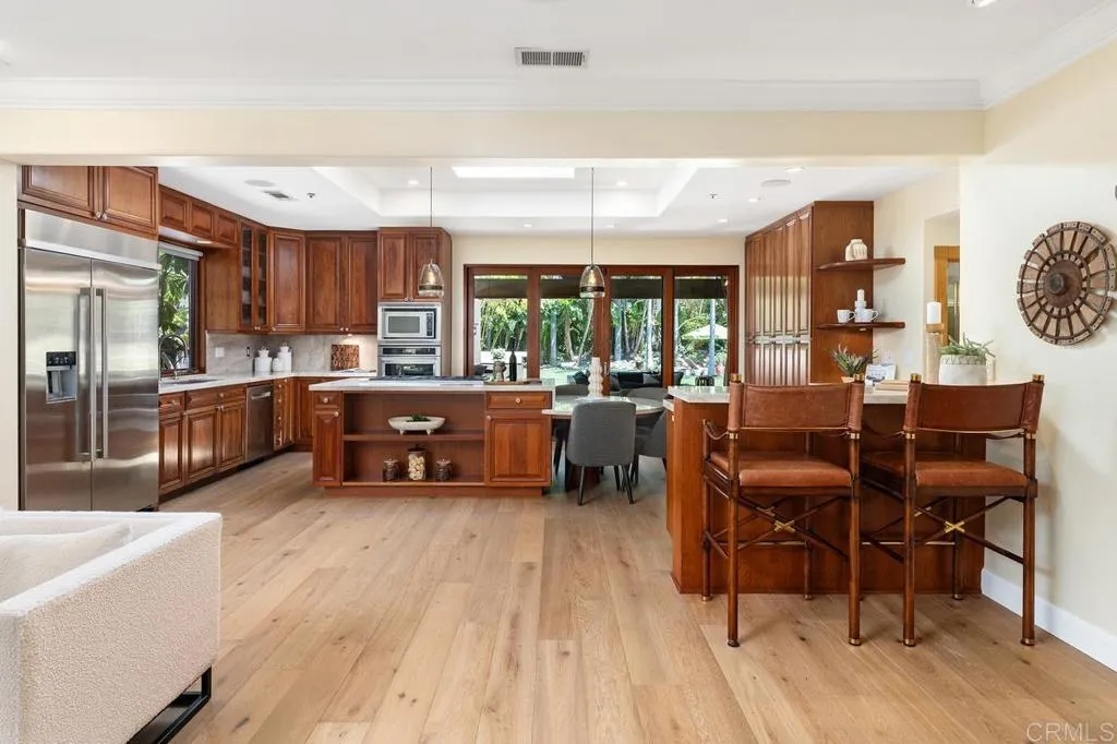 1056 Woodside Way, Del Mar, CA, 92014