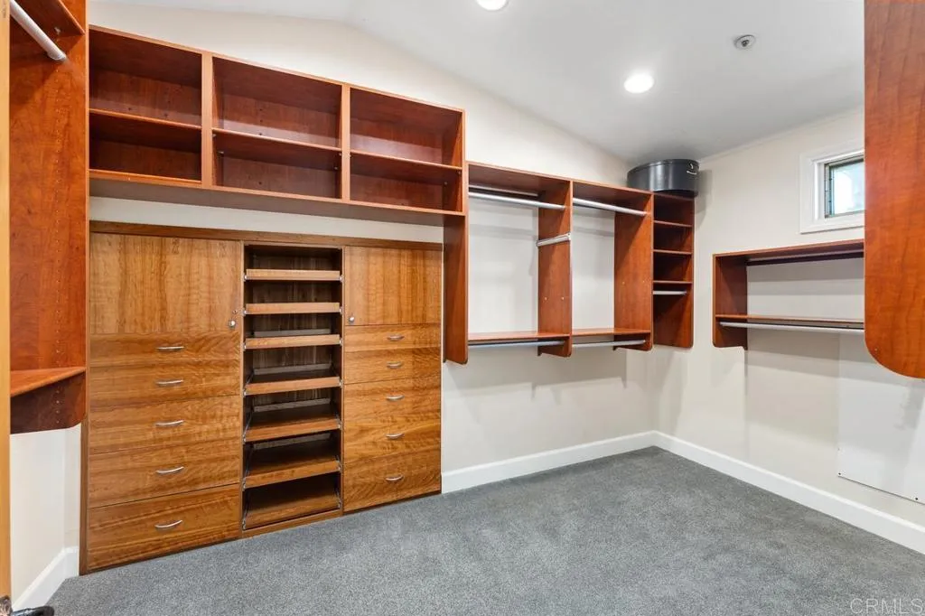 1056 Woodside Way, Del Mar, CA, 92014