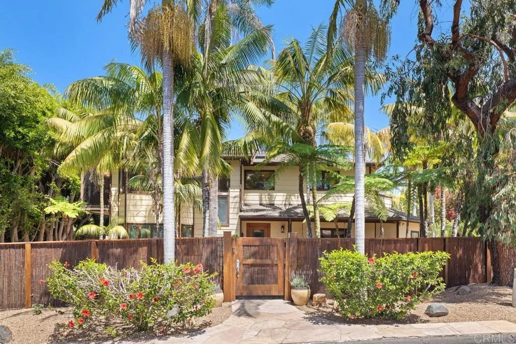 1056 Woodside Way, Del Mar, CA, 92014