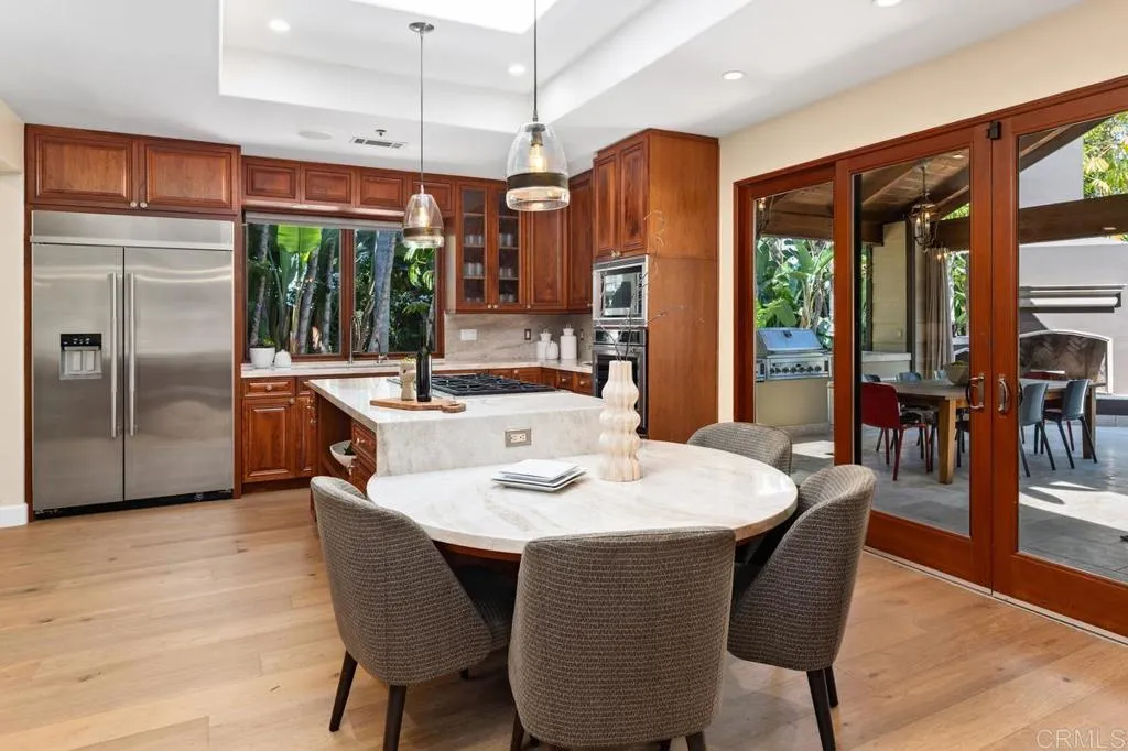 1056 Woodside Way, Del Mar, CA, 92014