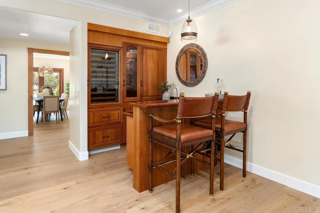 1056 Woodside Way, Del Mar, CA, 92014