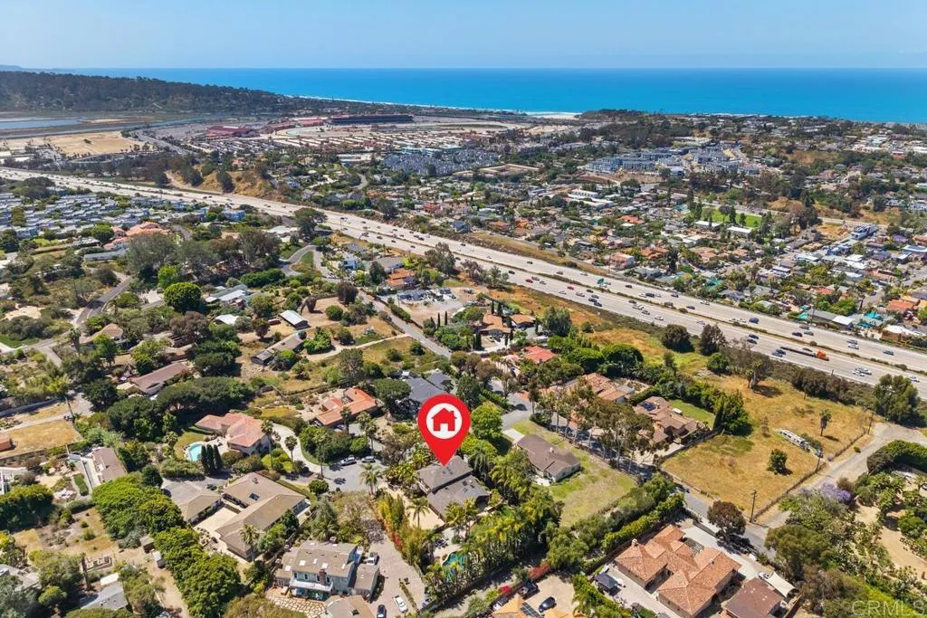1056 Woodside Way, Del Mar, CA, 92014