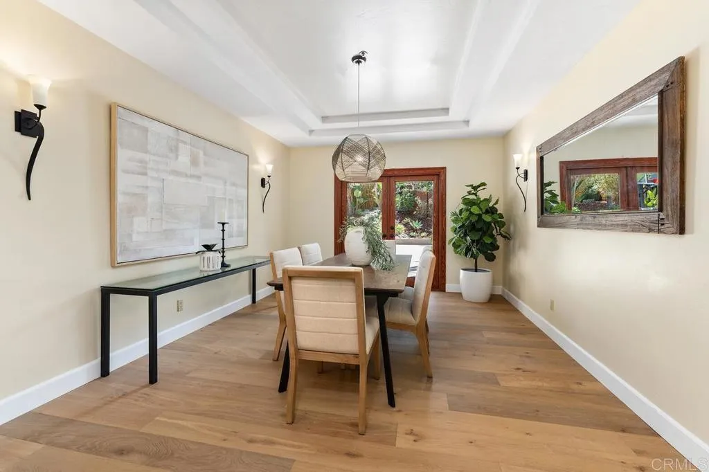 1056 Woodside Way, Del Mar, CA, 92014