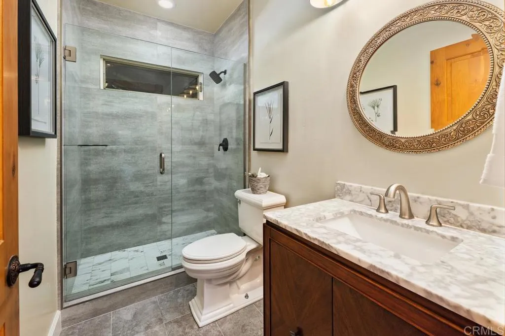 1056 Woodside Way, Del Mar, CA, 92014