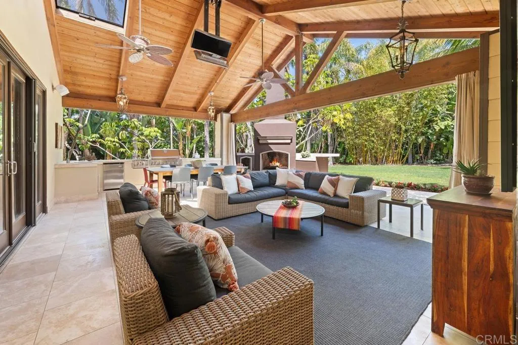 1056 Woodside Way, Del Mar, CA, 92014