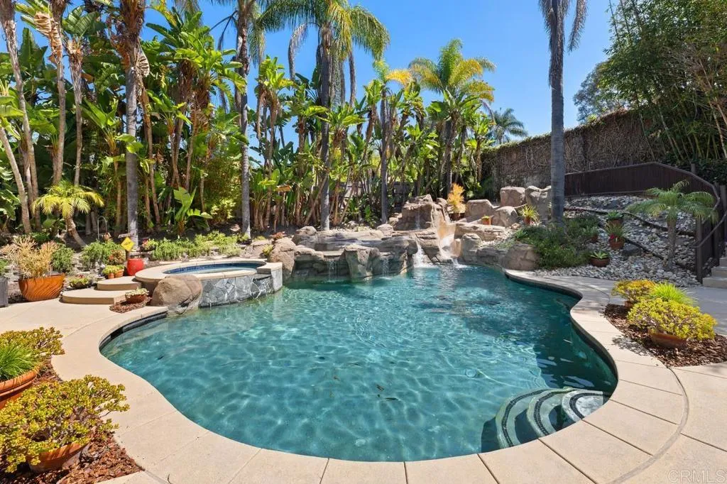 1056 Woodside Way, Del Mar, CA, 92014