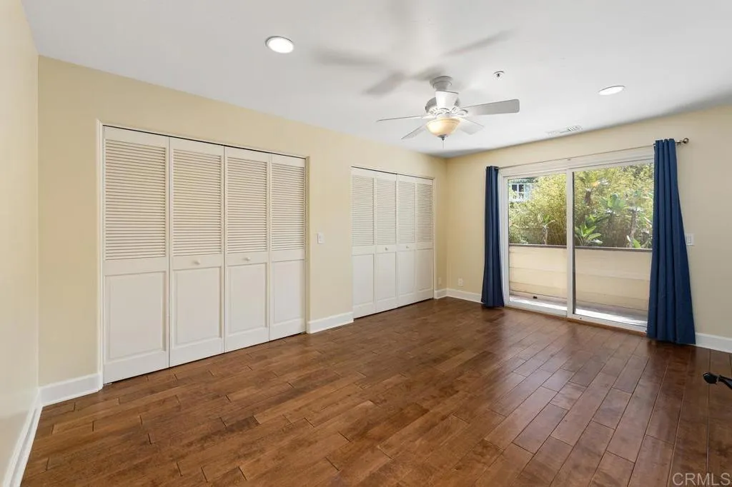 1056 Woodside Way, Del Mar, CA, 92014