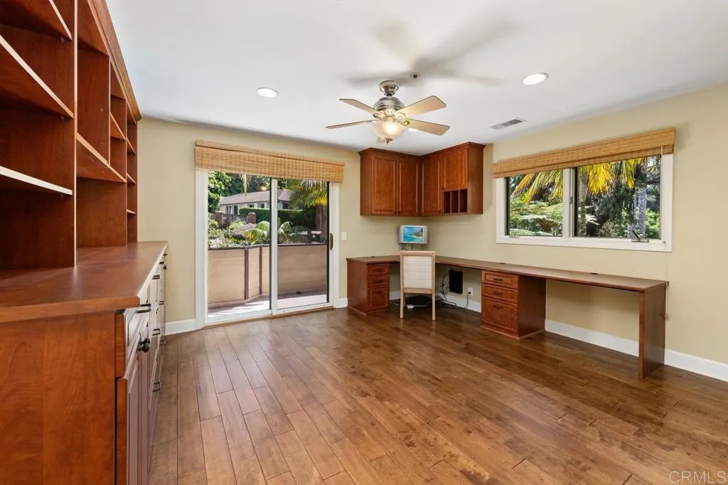 1056 Woodside Way, Del Mar, CA, 92014